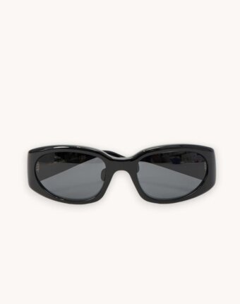 Celine Sunglasses женщинам