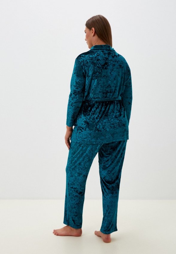 Костюм домашний MaxRoses