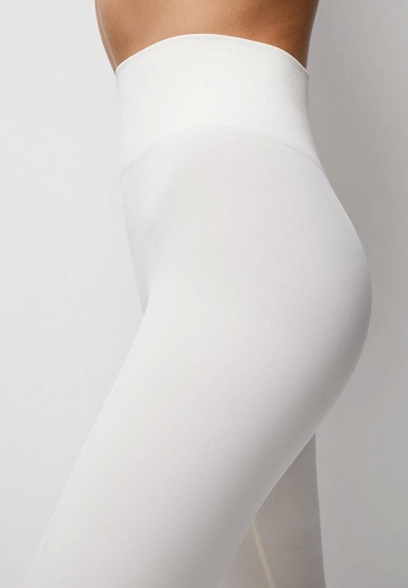 Леггинсы belle you