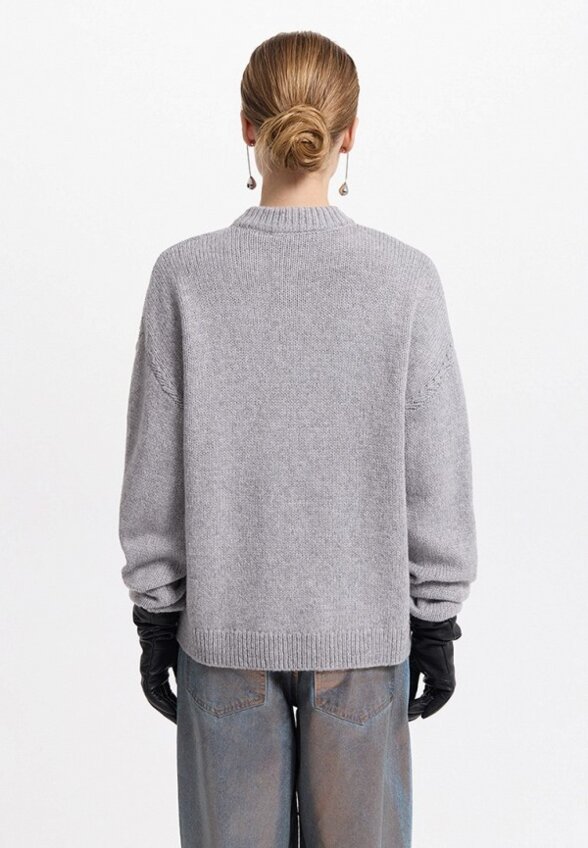 Джемпер Love Republic