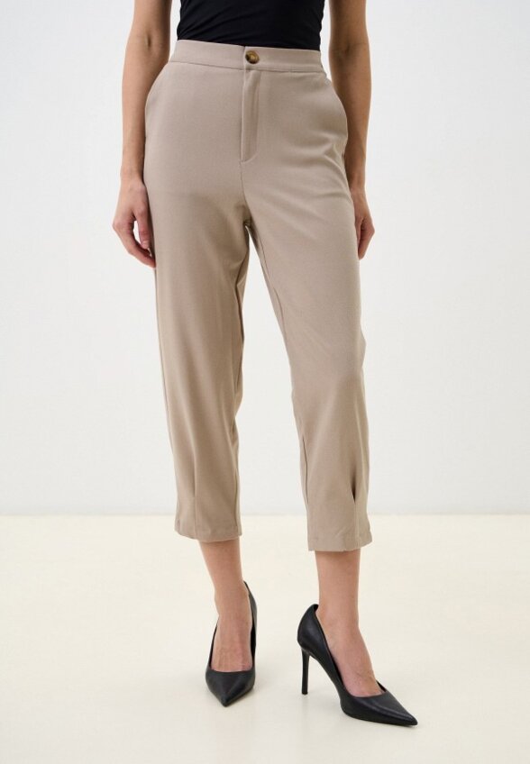 Брюки LC Waikiki