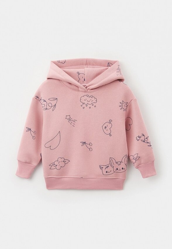 Худи Mark Formelle