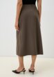 Юбка Salko3  - превью