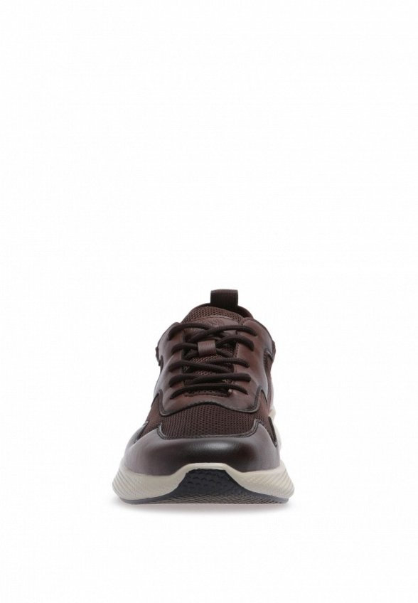 Кроссовки El Tempo