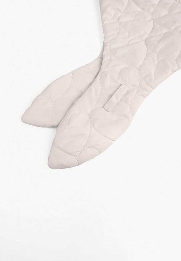 Косынка Only Me