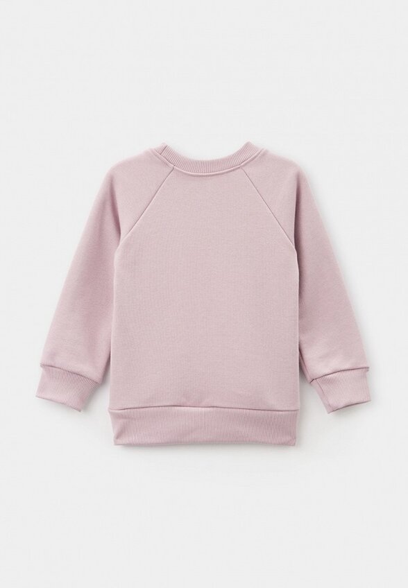 Свитшот Kaftan