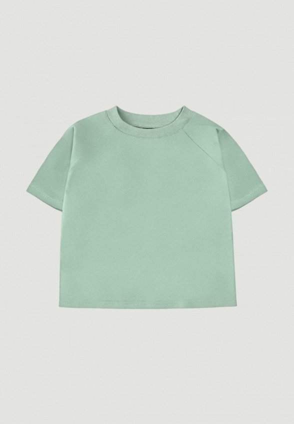 Футболка Mjolk