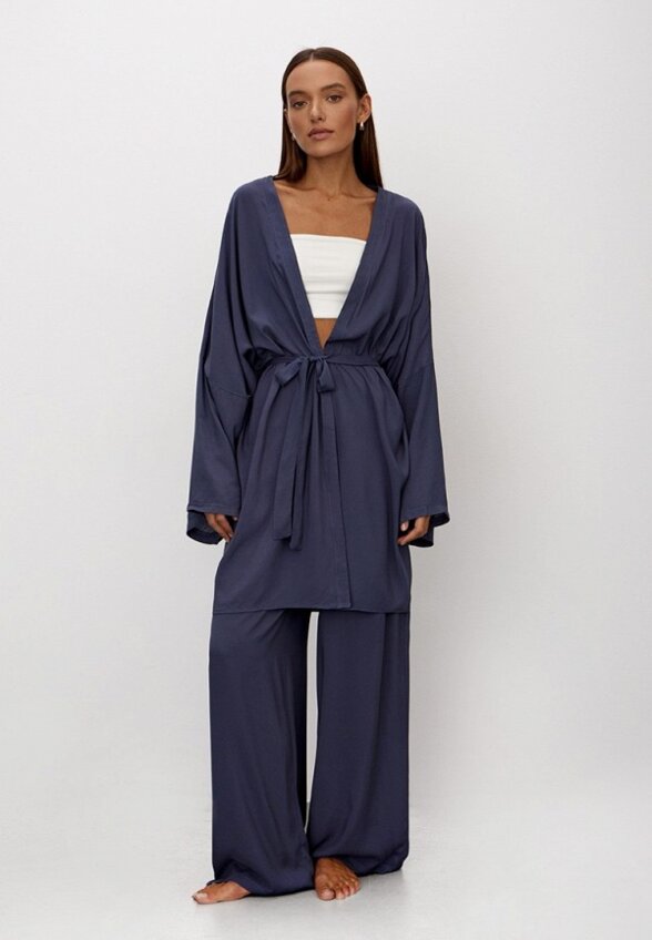 Костюм домашний Dintime