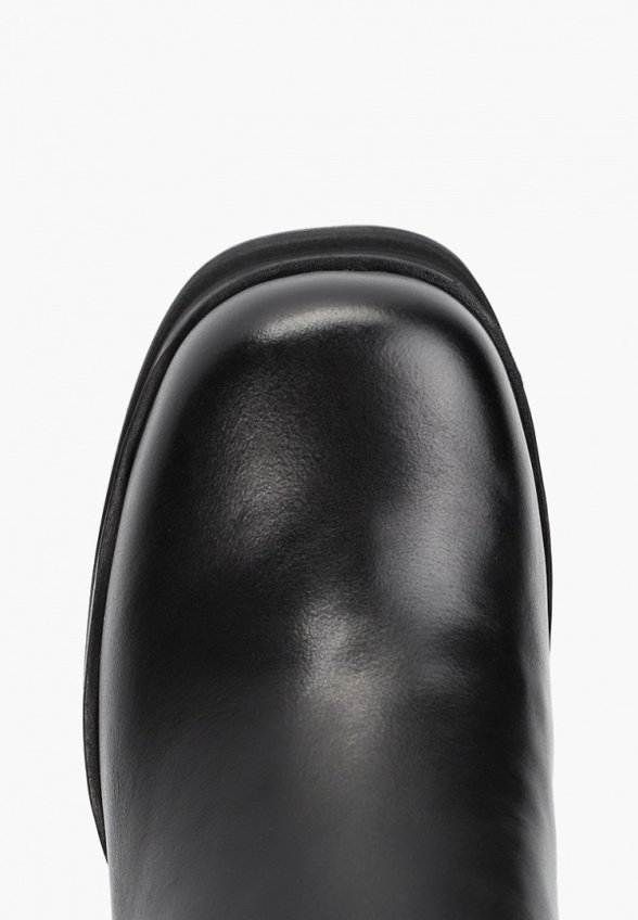 Ботильоны Valley