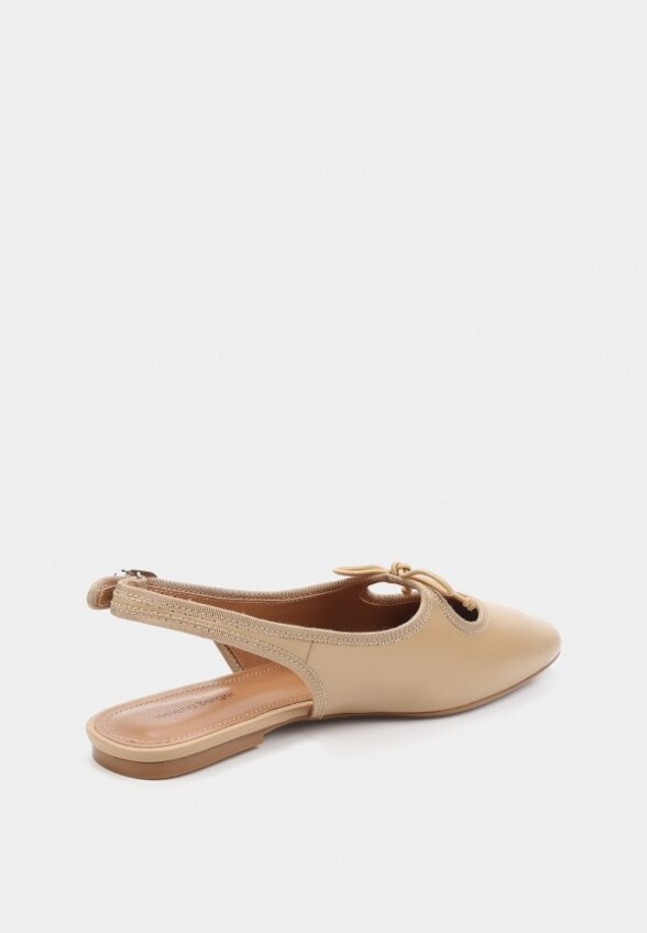 Туфли Helena Berger