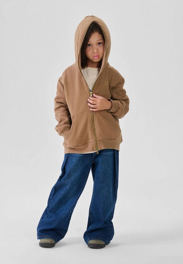 Толстовка Happy Baby