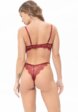 Трусы Nectar Lingerie4  - превью