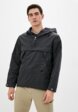 Куртка BASK1  - превью