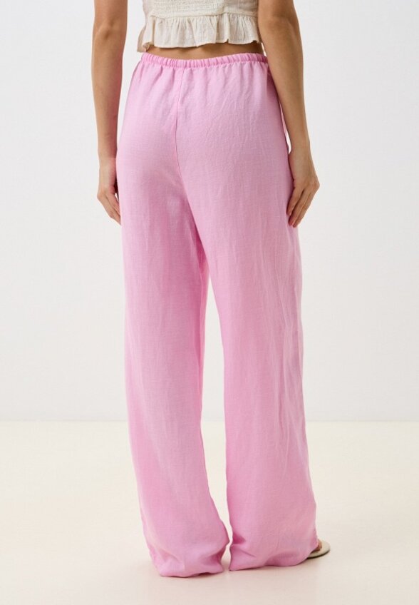 Брюки домашние Mark Formelle