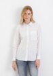 Рубашка Elisa.and.me1  - превью