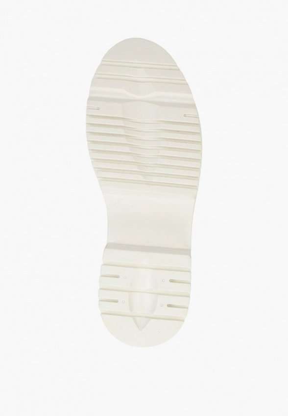 Ботинки Lagatta