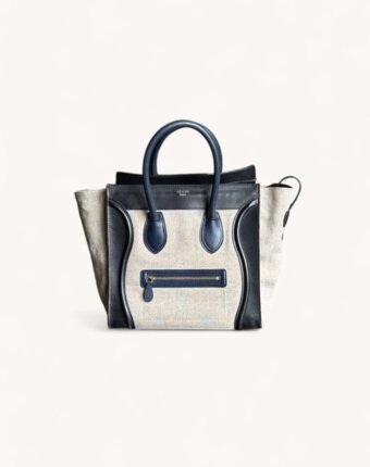 Celine Luggage женщинам