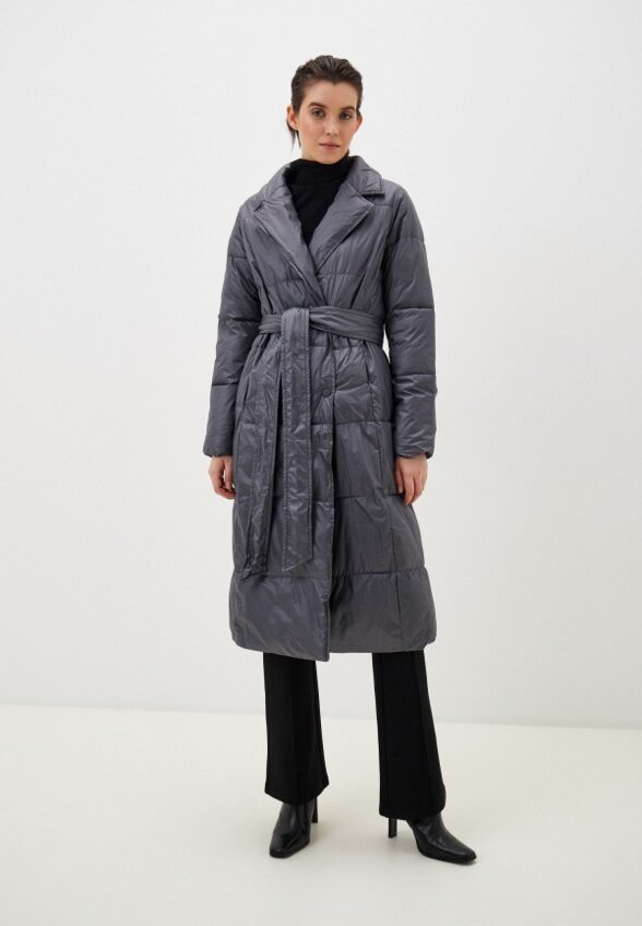 Куртка-пальто Isibris