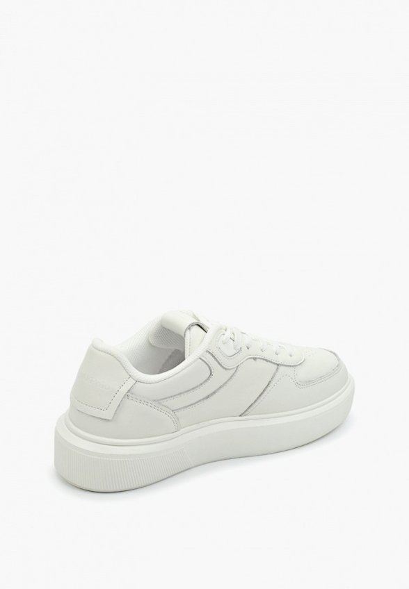 Кеды Marc O'Polo