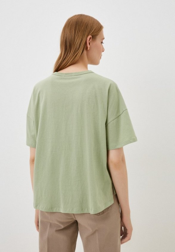 Футболка Vittoria Vicci