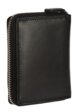 Др.Коффер X510406-41-04 портмоне2  - превью