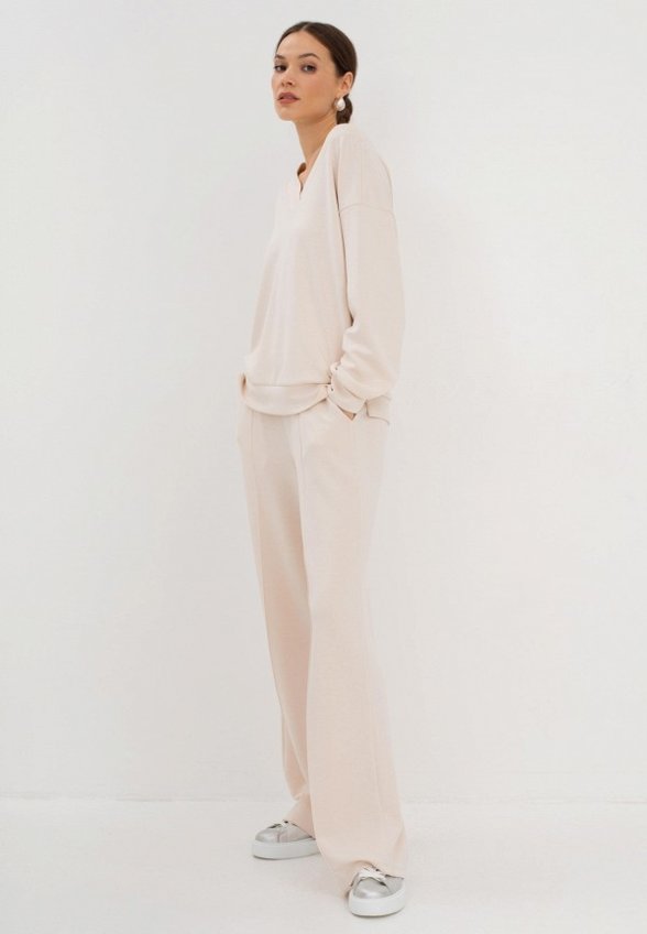 Брюки спортивные Savage