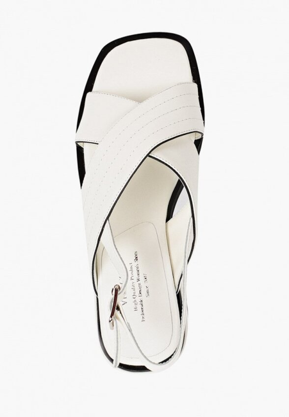 Босоножки Vitacci