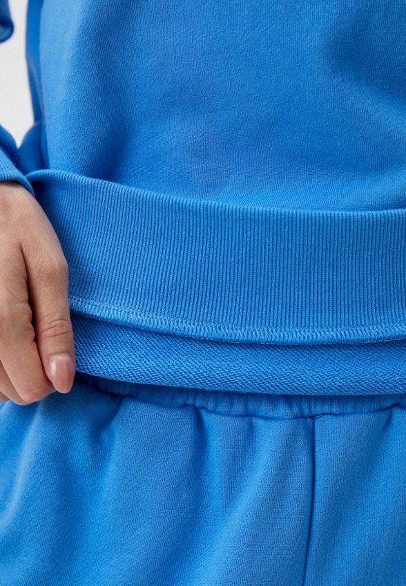 Олимпийка Colorplay