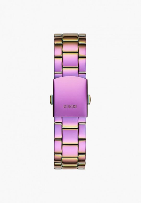 Часы Guess