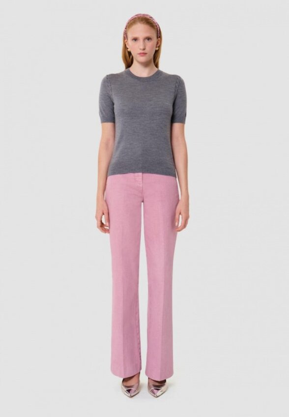 Джемпер Tara Jarmon