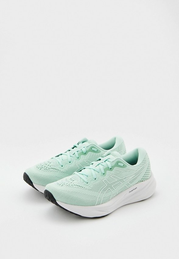 Кроссовки ASICS