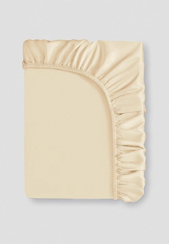 Простыня Евро Estia