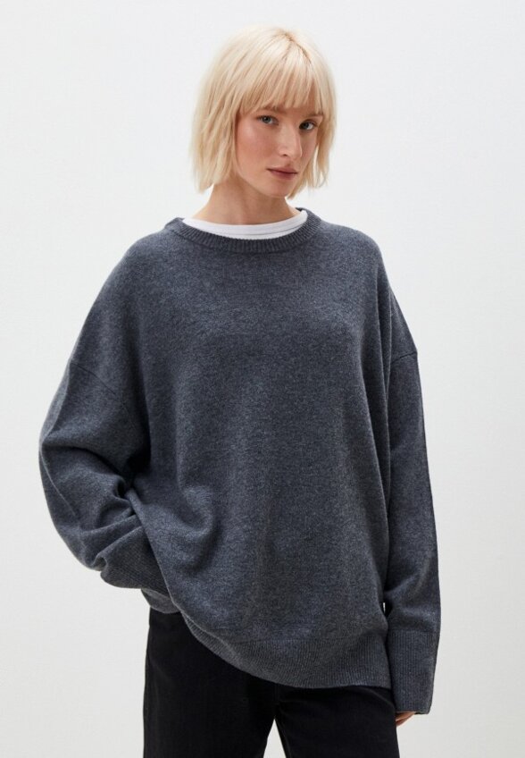 Джемпер Norveg