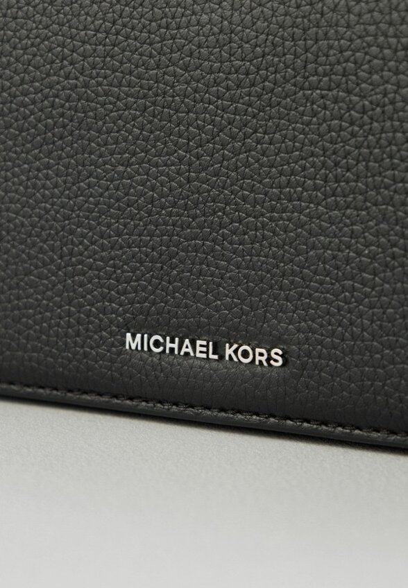 Сумка Michael Michael Kors