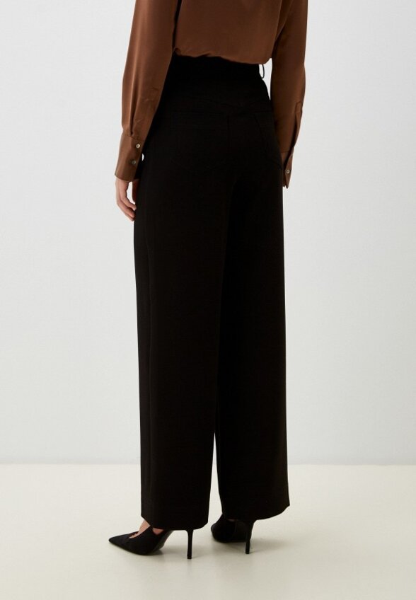 Брюки Модный дом Виктории Тишиной