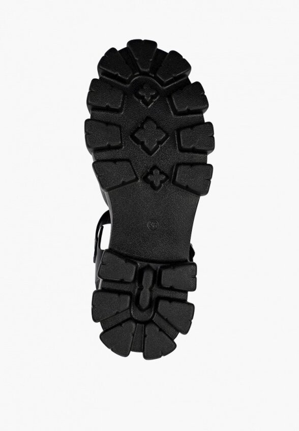 Сандалии Diora.rim