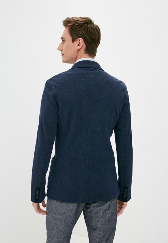 Пиджак Trussardi