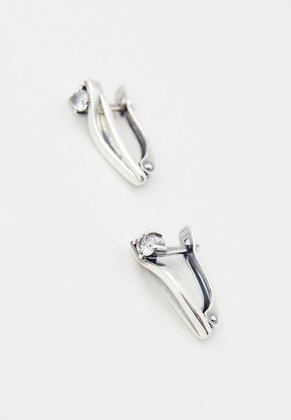 Серьги Shine&Beauty