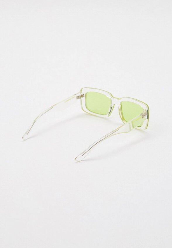 Очки солнцезащитные Karl Lagerfeld