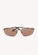 Balenciaga Sunglasses1  - превью