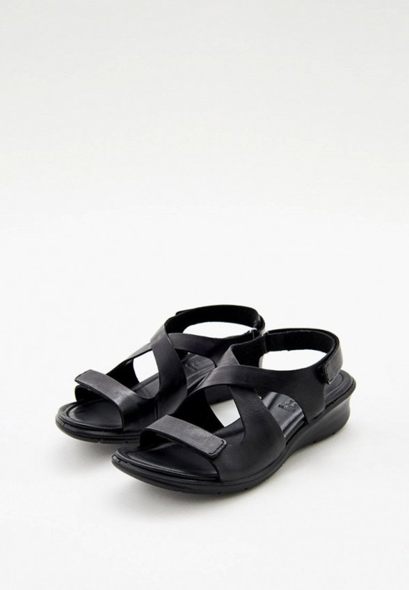 Босоножки Ecco