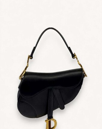 Dior Saddle женщинам
