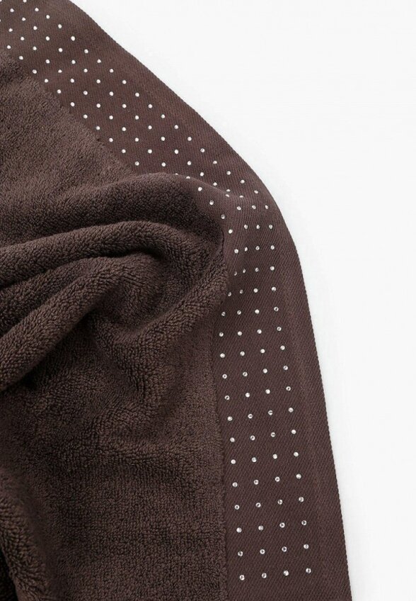 Полотенце Sofi De Marko