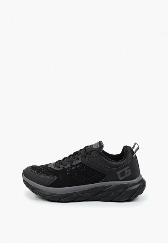 Кроссовки Cotton Belt