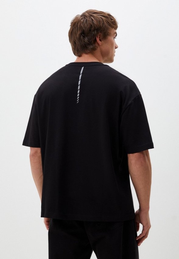 Футболка Gloria Jeans