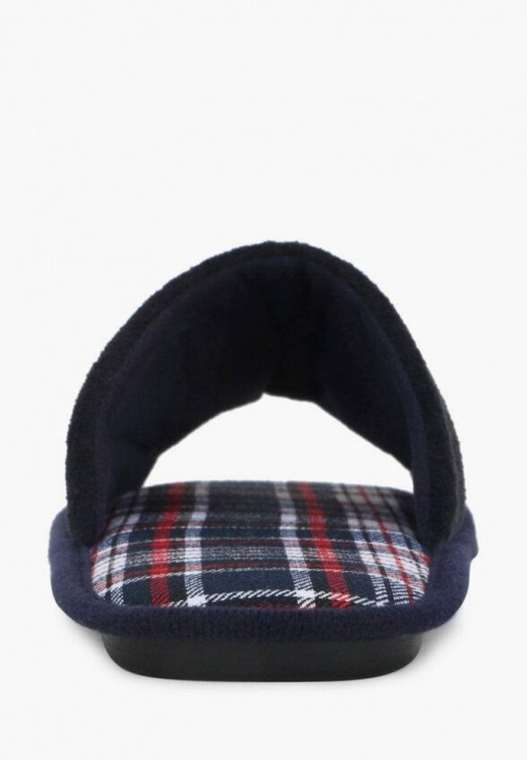 Тапочки T.Taccardi