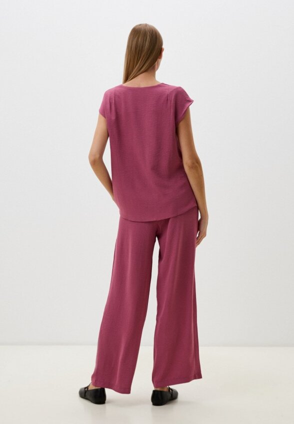 Костюм Mokko Brand