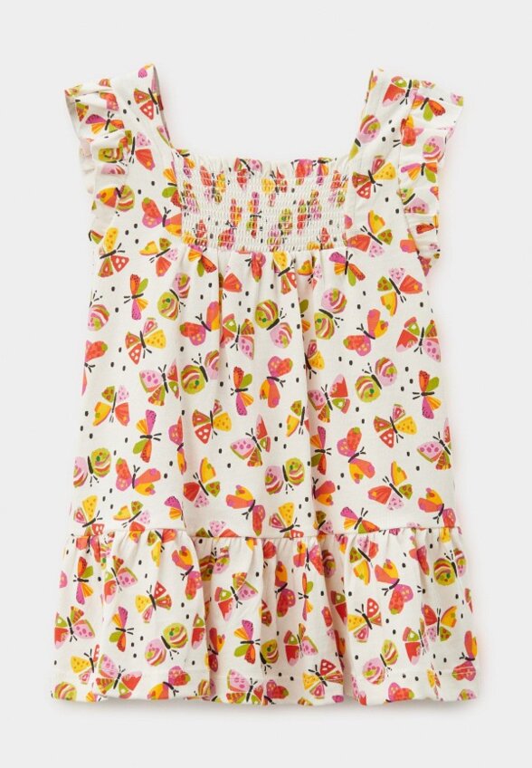 Сарафан Mayoral