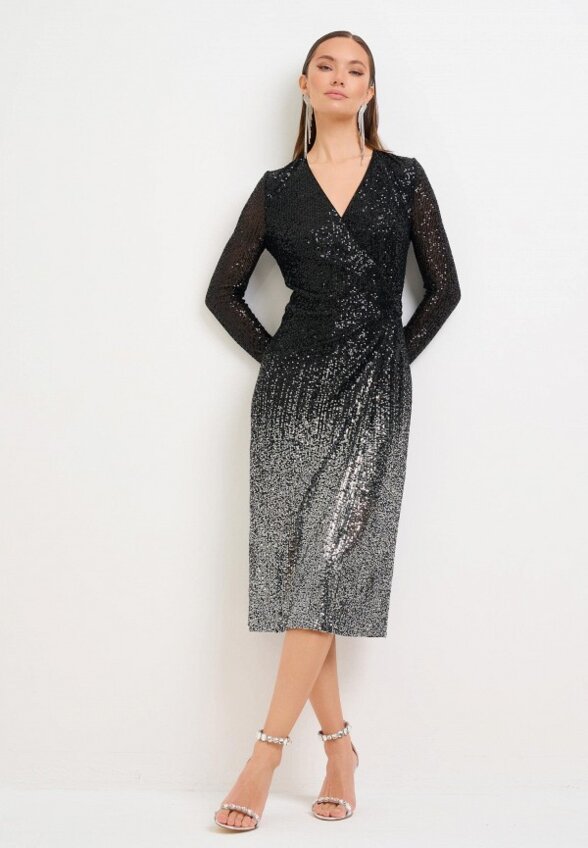 Платье La selva