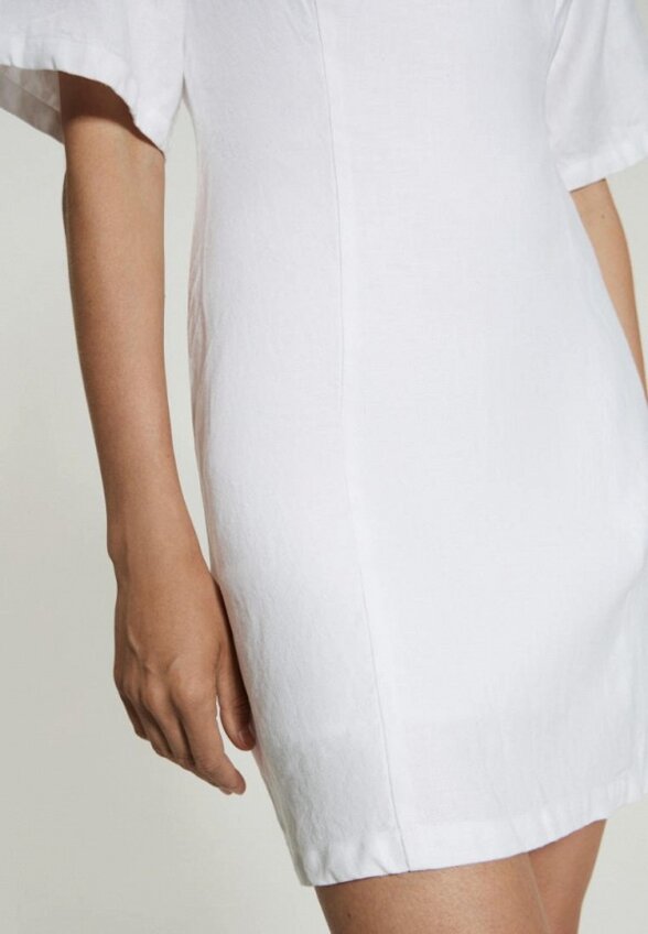 Платье Anna Pekun